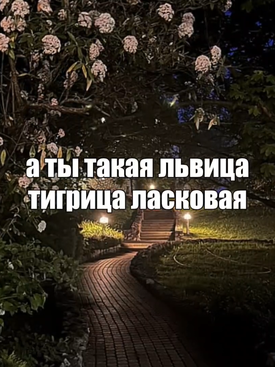 @музыка для липсингов