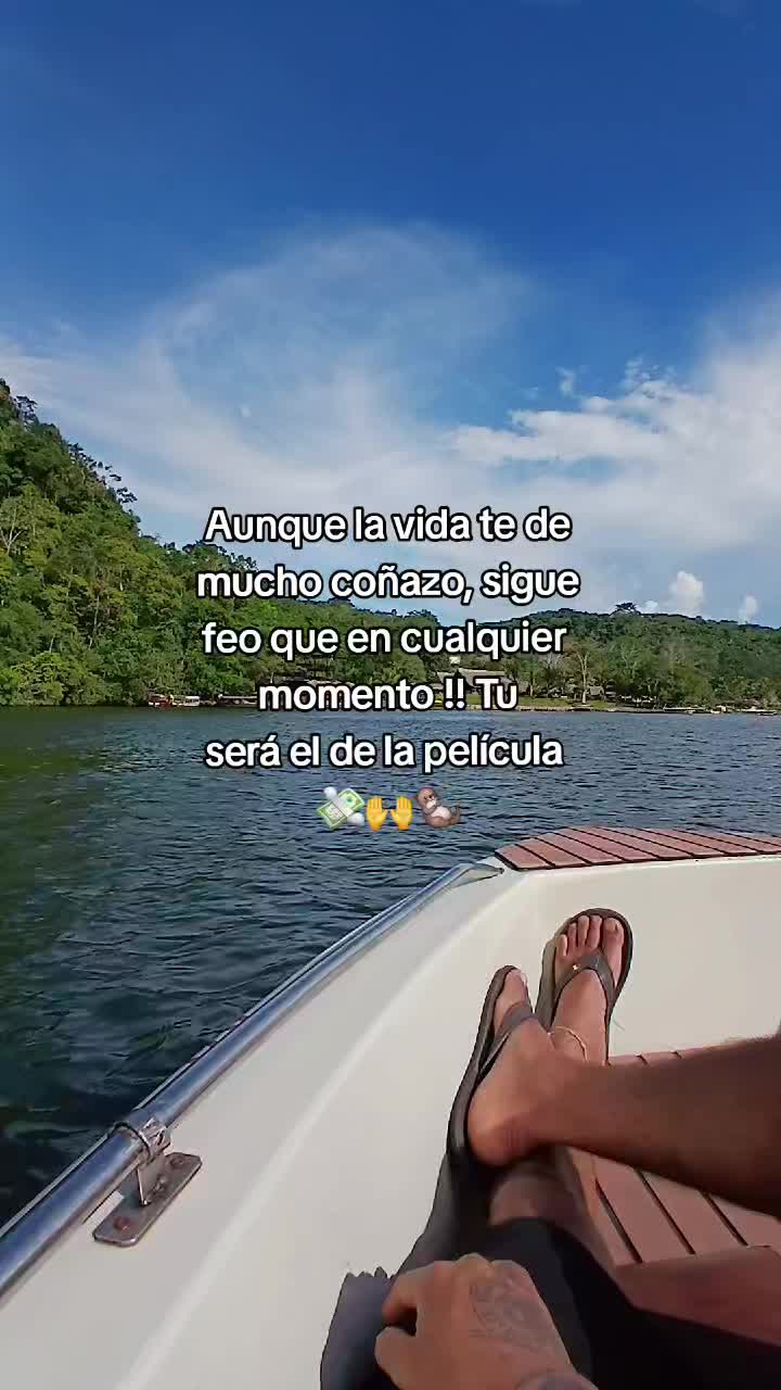 @mu&ntilde;eco