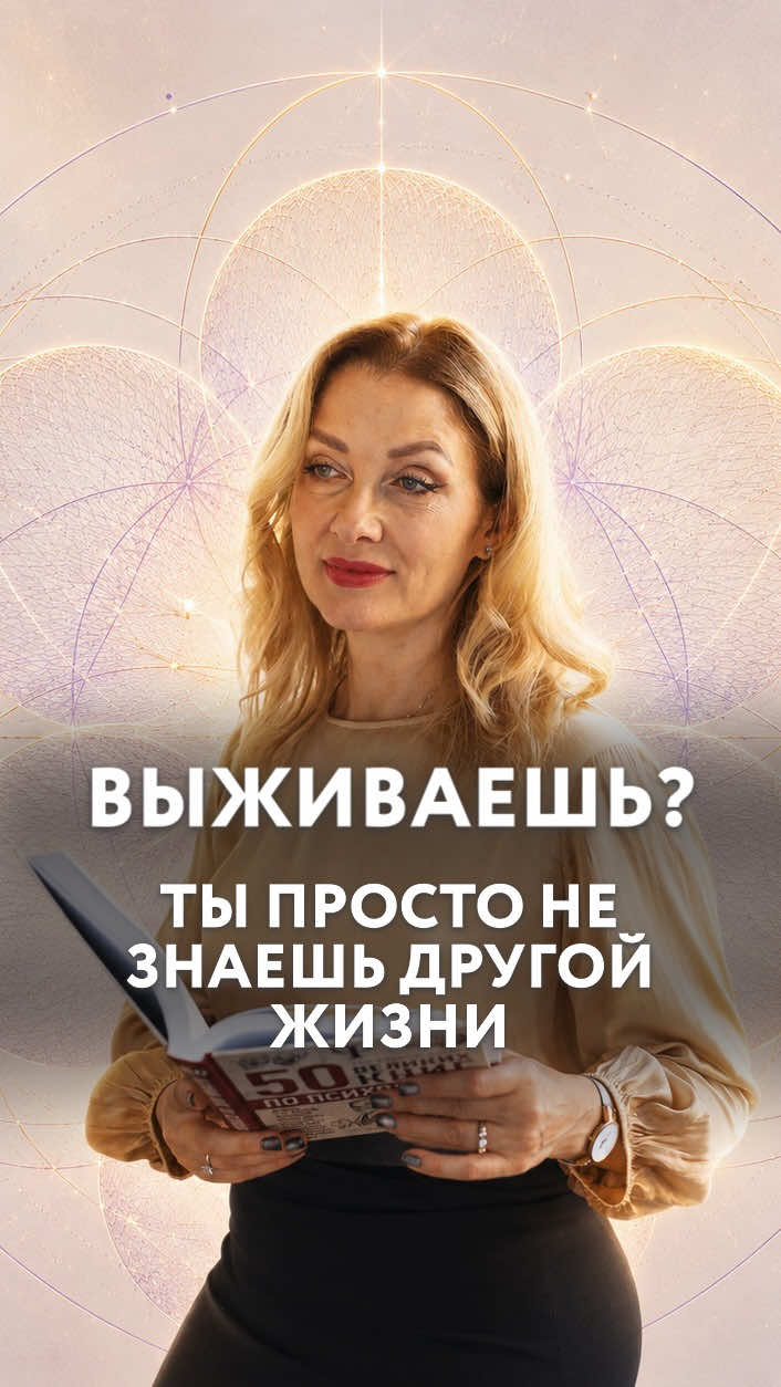 @Марина Бибнева
