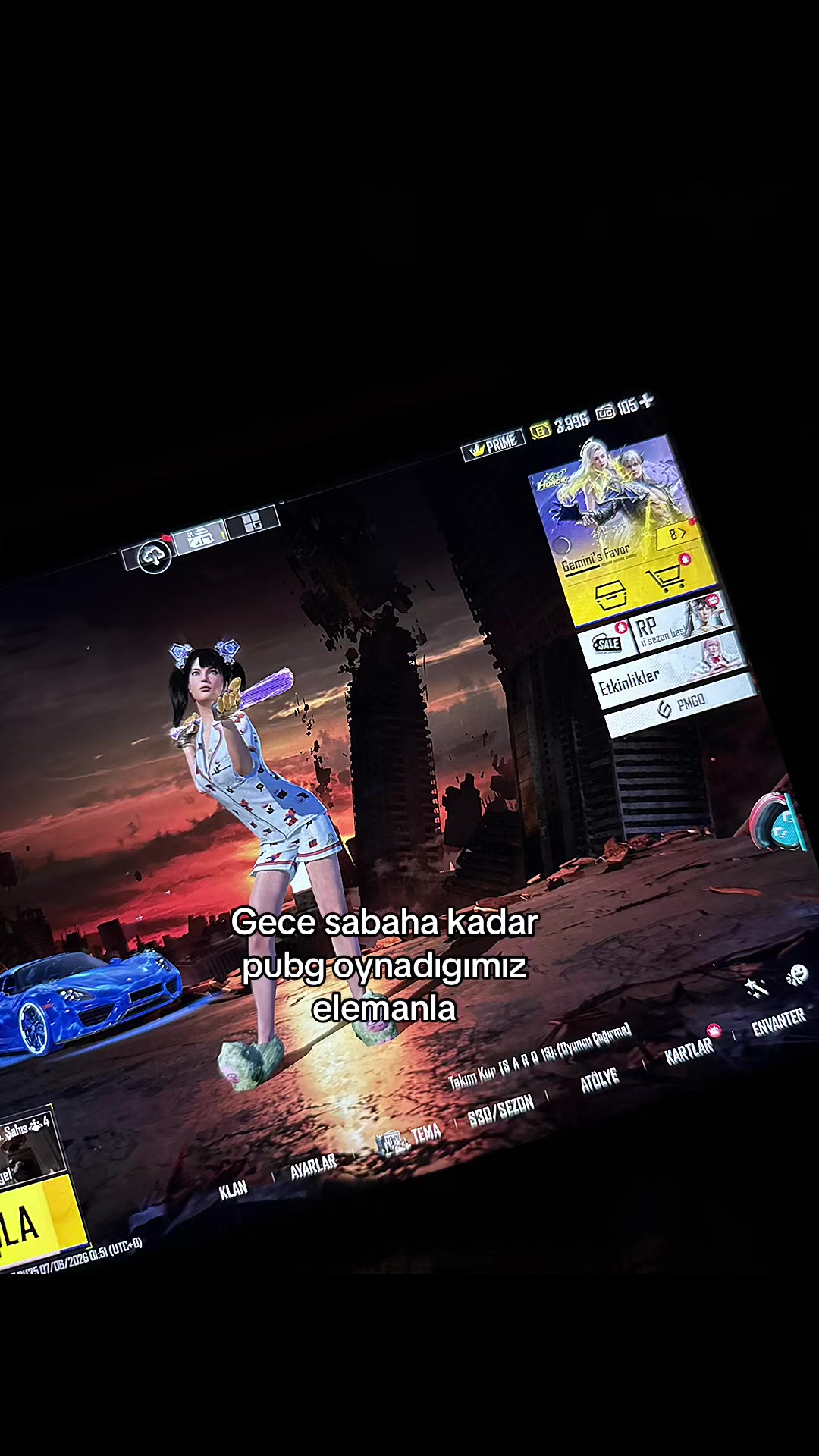 @๐๐๐ฆ๐ซ๐ุญุจ