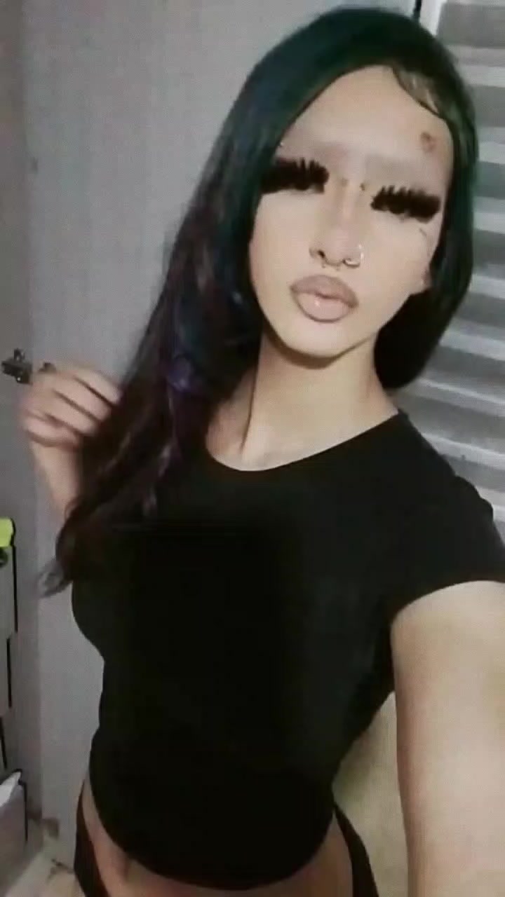 @lua