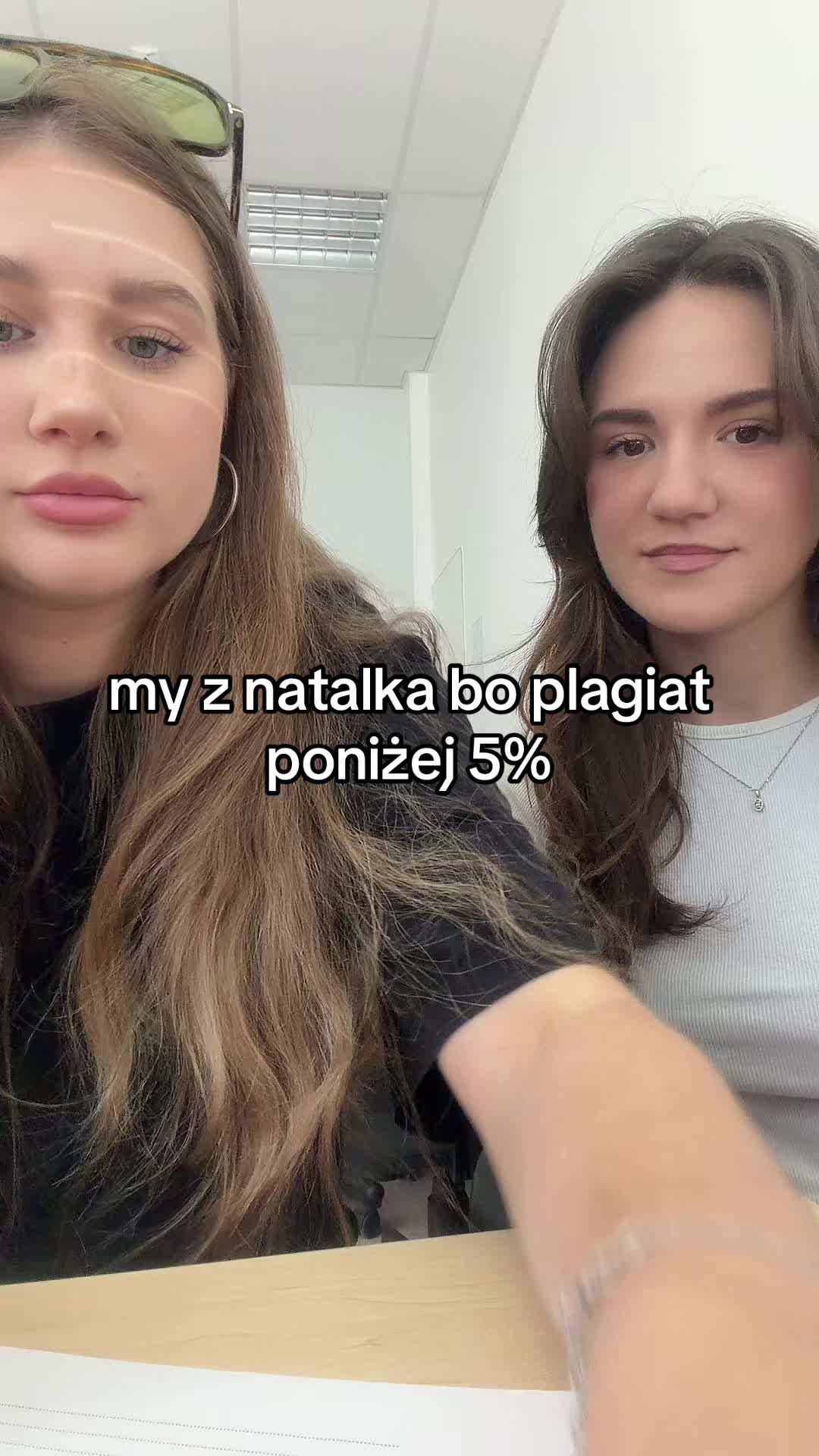 @xxrogala