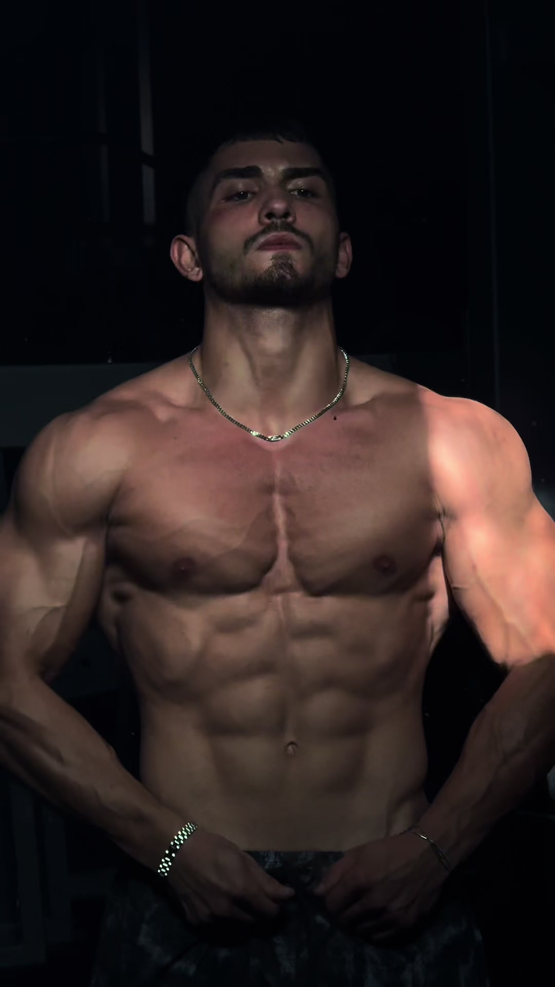 @erolozbyy