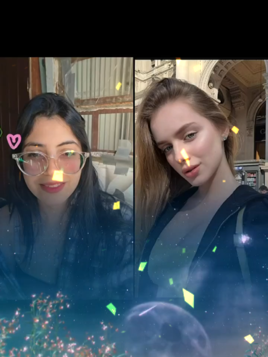 @Viviane Nunes 👽