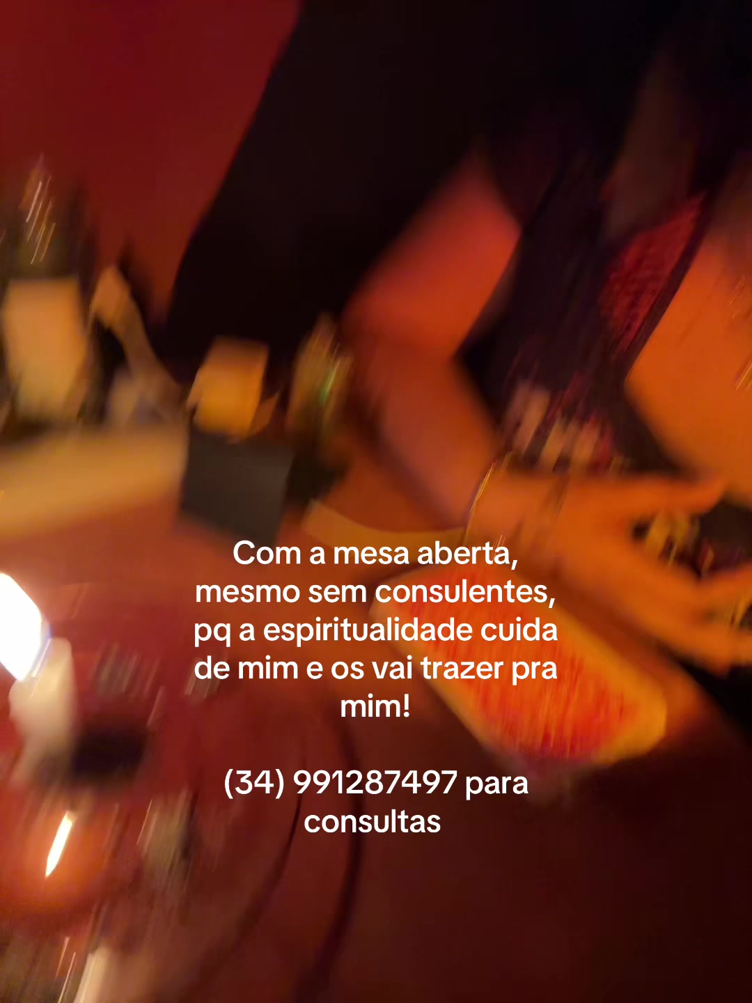 @Bebela 🎗️