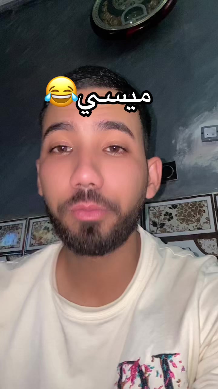 @مراد