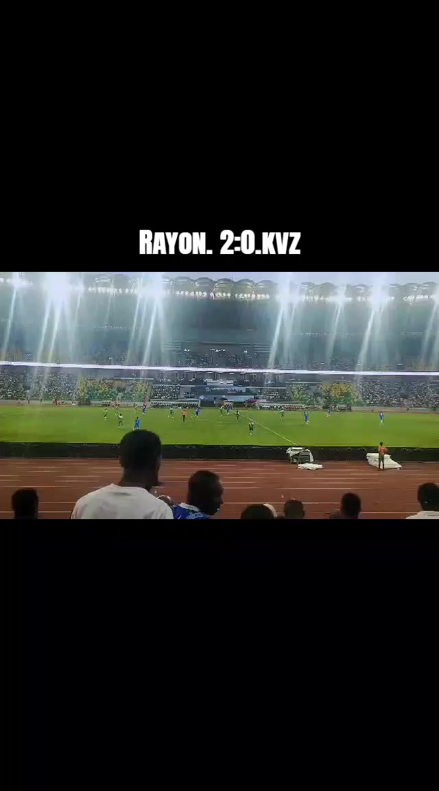 @TUYIZERE💙🤍