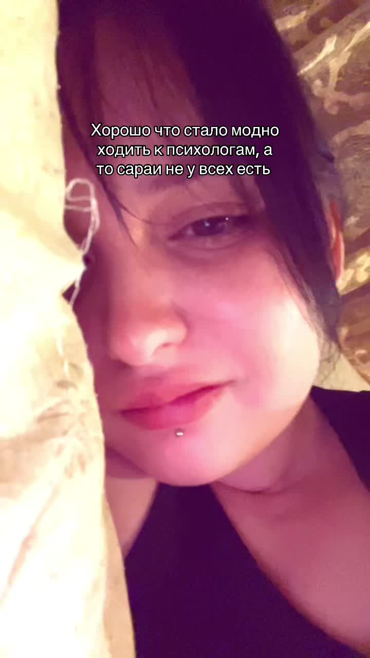 @_naya_