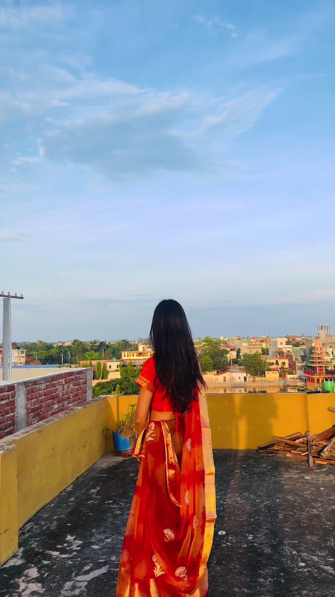 @✨🦚❤️Sneha Singh Rajput ❤️🦚✨