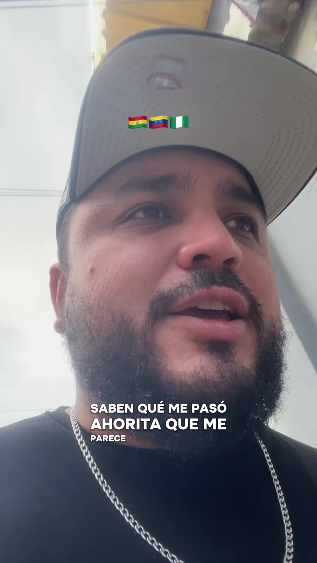 @Rasec Zr