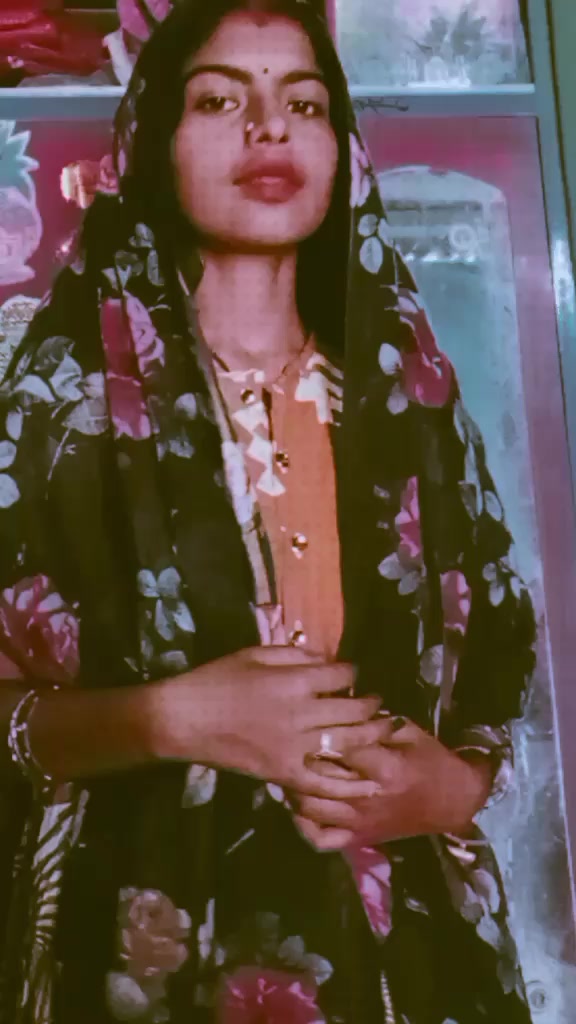 @Jyoti Rajbhar❤️ D🫰R