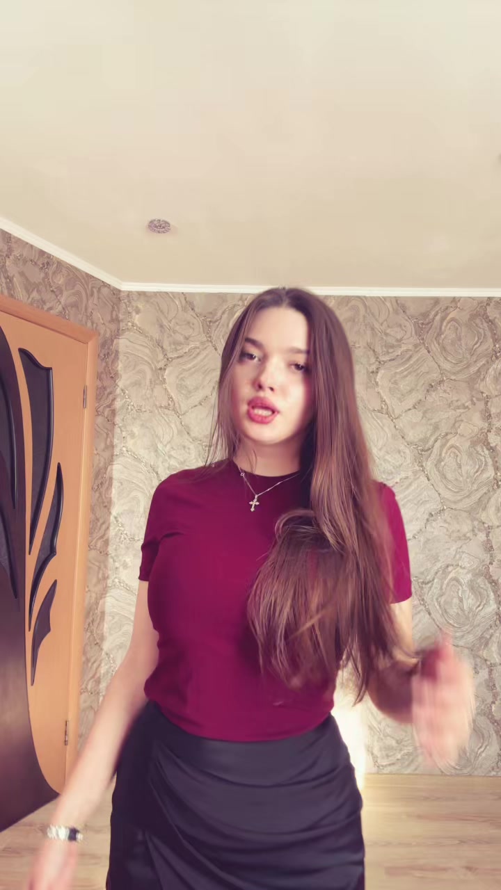 @___leshchinskaya____