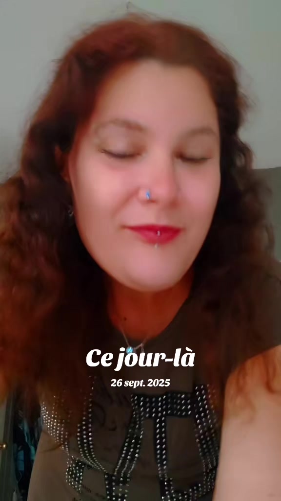 @mel.🥰🥰🥰🥰🥰🥰