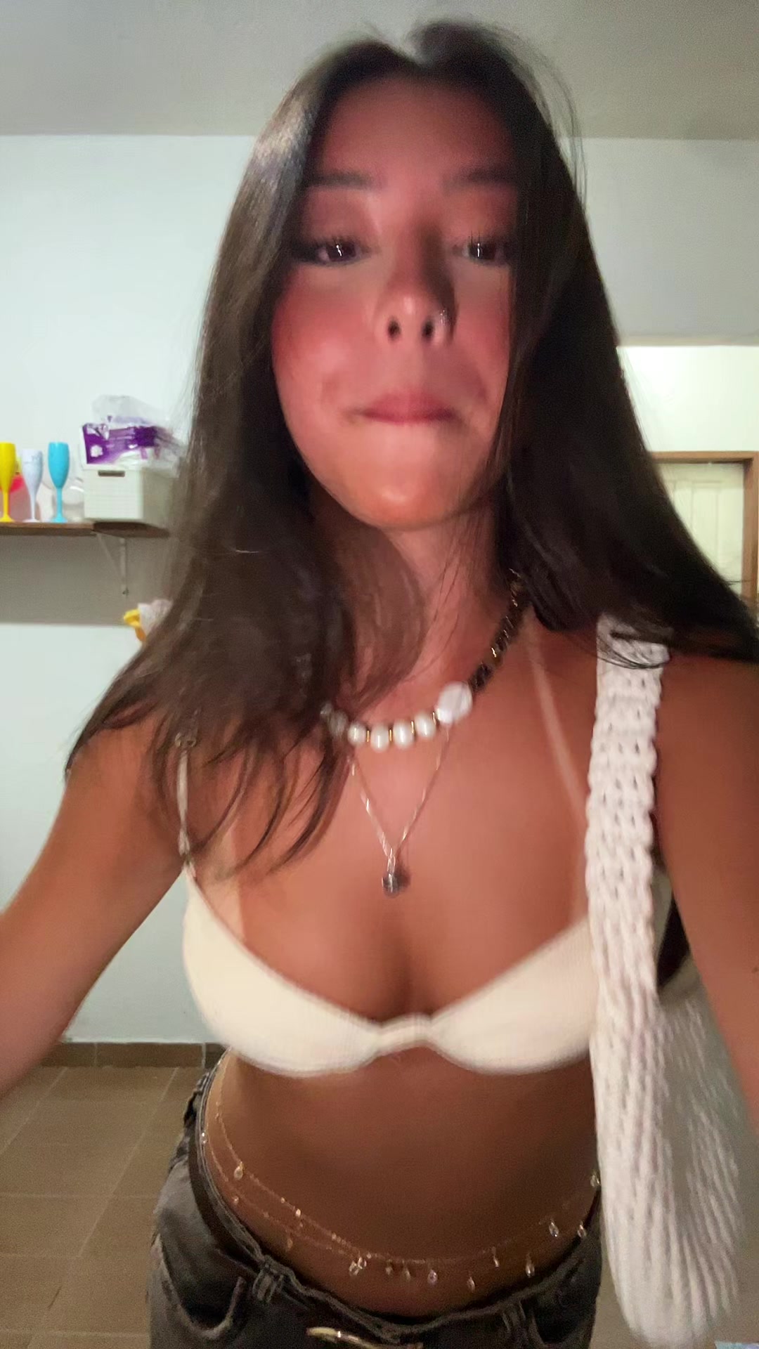 @Lia Honsho