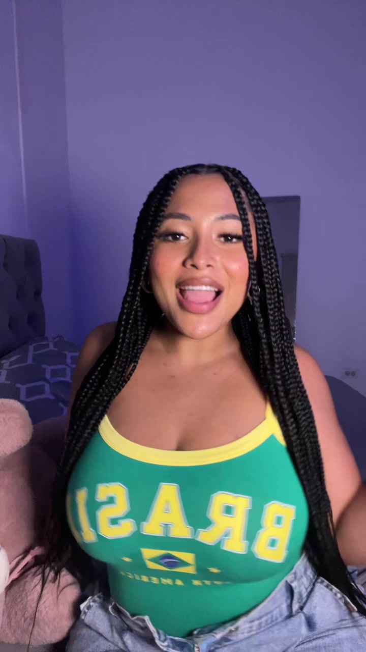 @RMarie