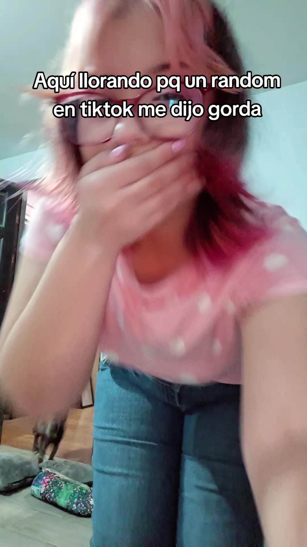 @Lery pinkie