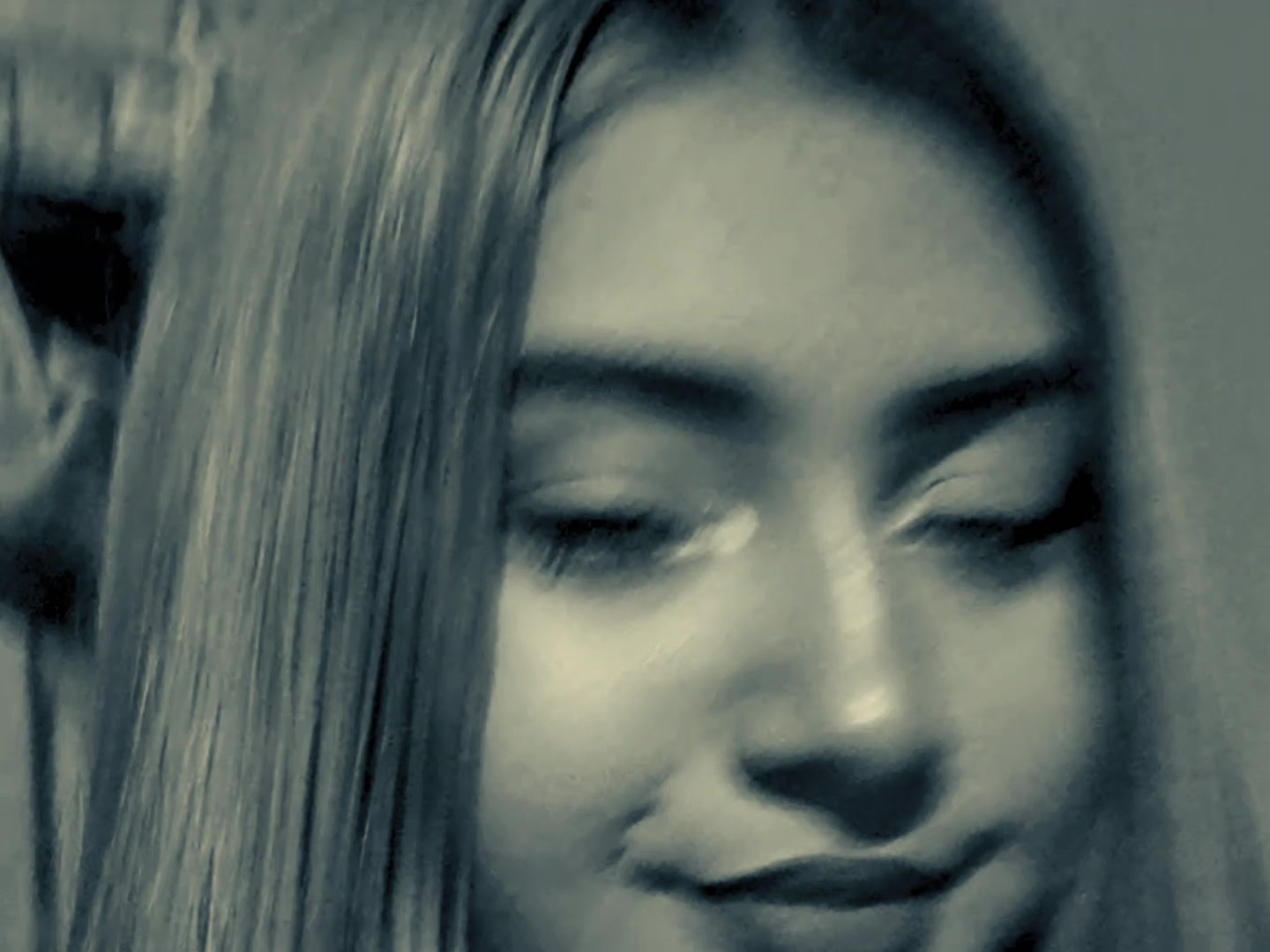@Mile_n
