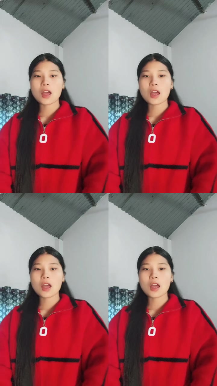 @Dilu_🐷