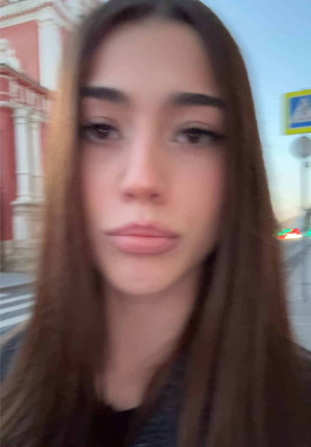 @лина гровс