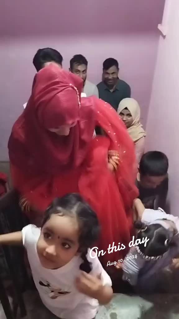 @Tejaswi Silwal