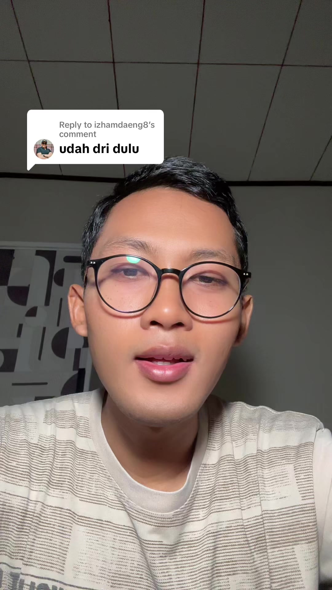 @Ali Mahmudan