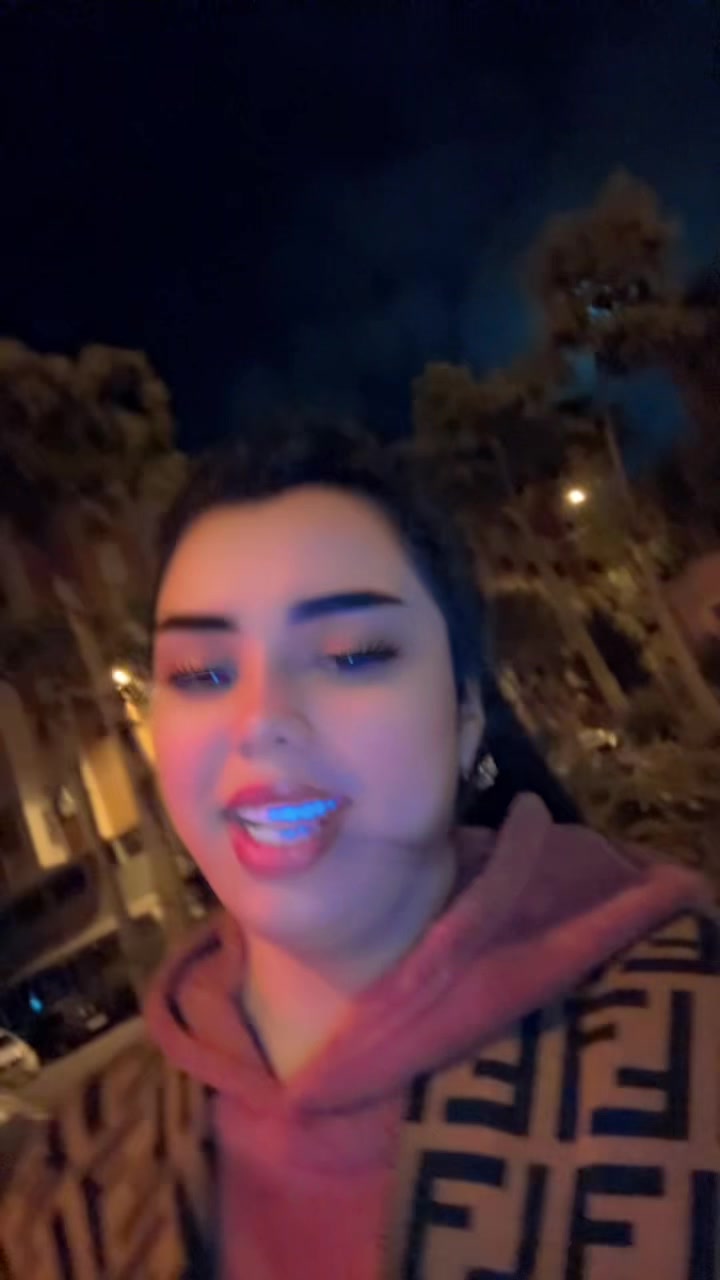 @🦋 فراشة