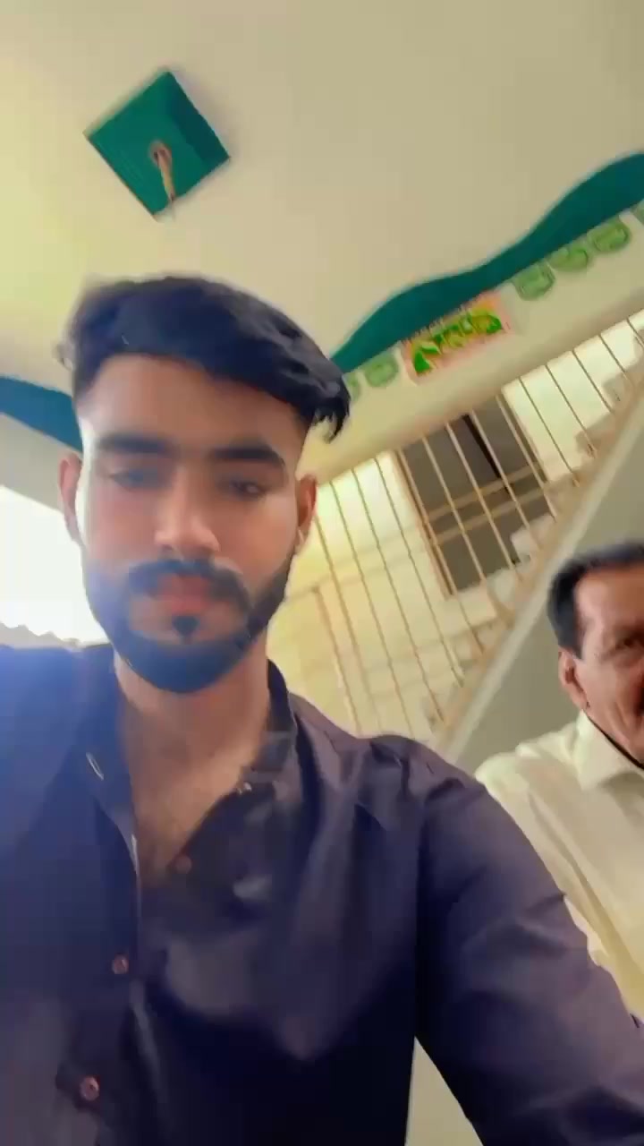 @BABA “„Ladla❤️🥀