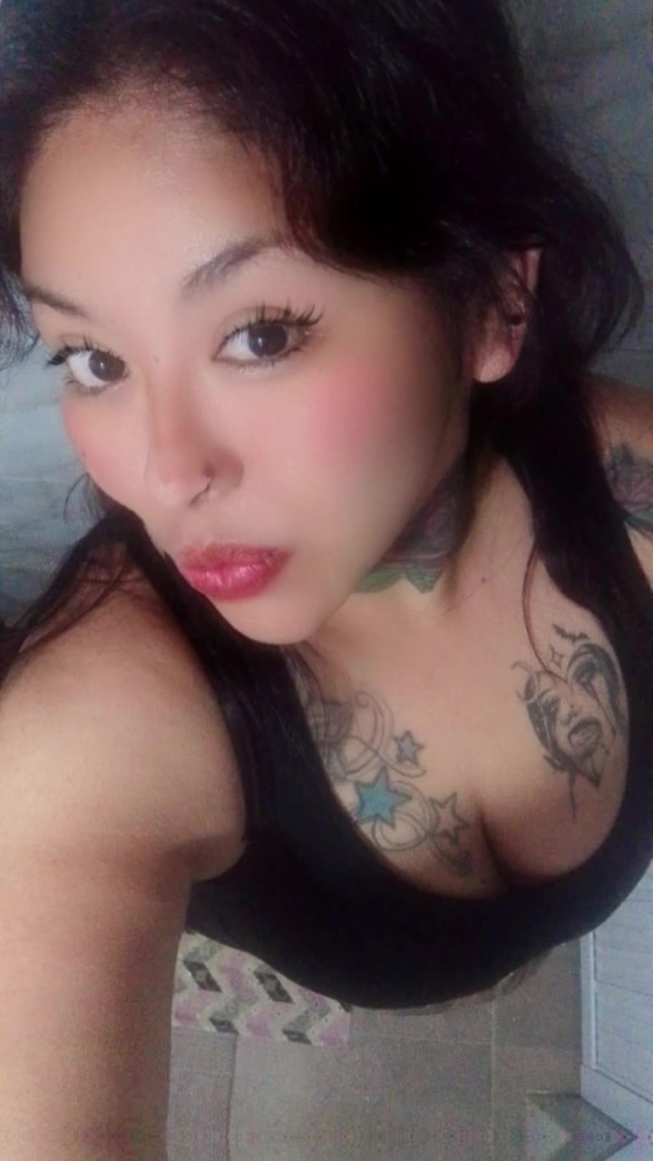 @Ivette Sanchez
