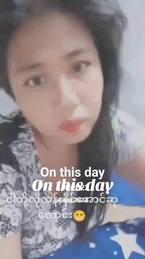 @MAY(,Yangonthu) 💝💝💘🇲🇲🇲🇲