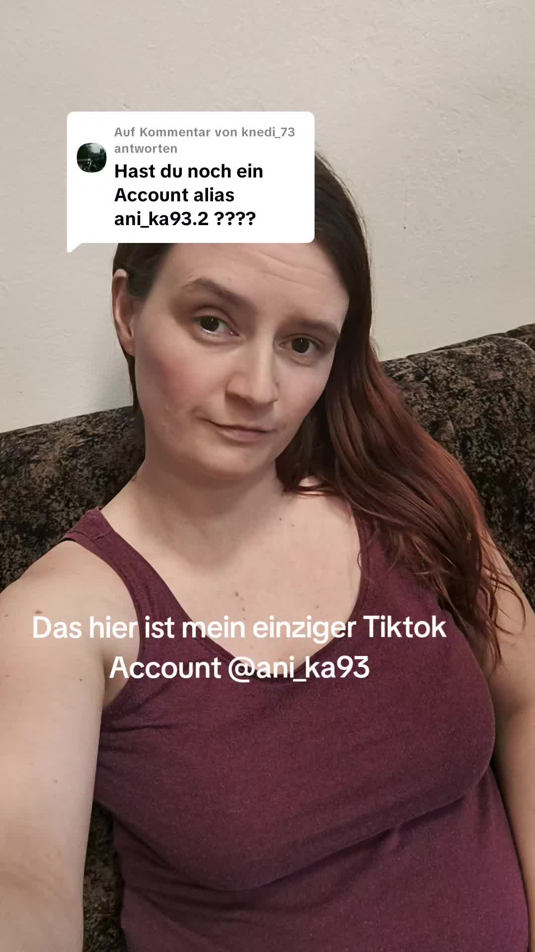 @Anika