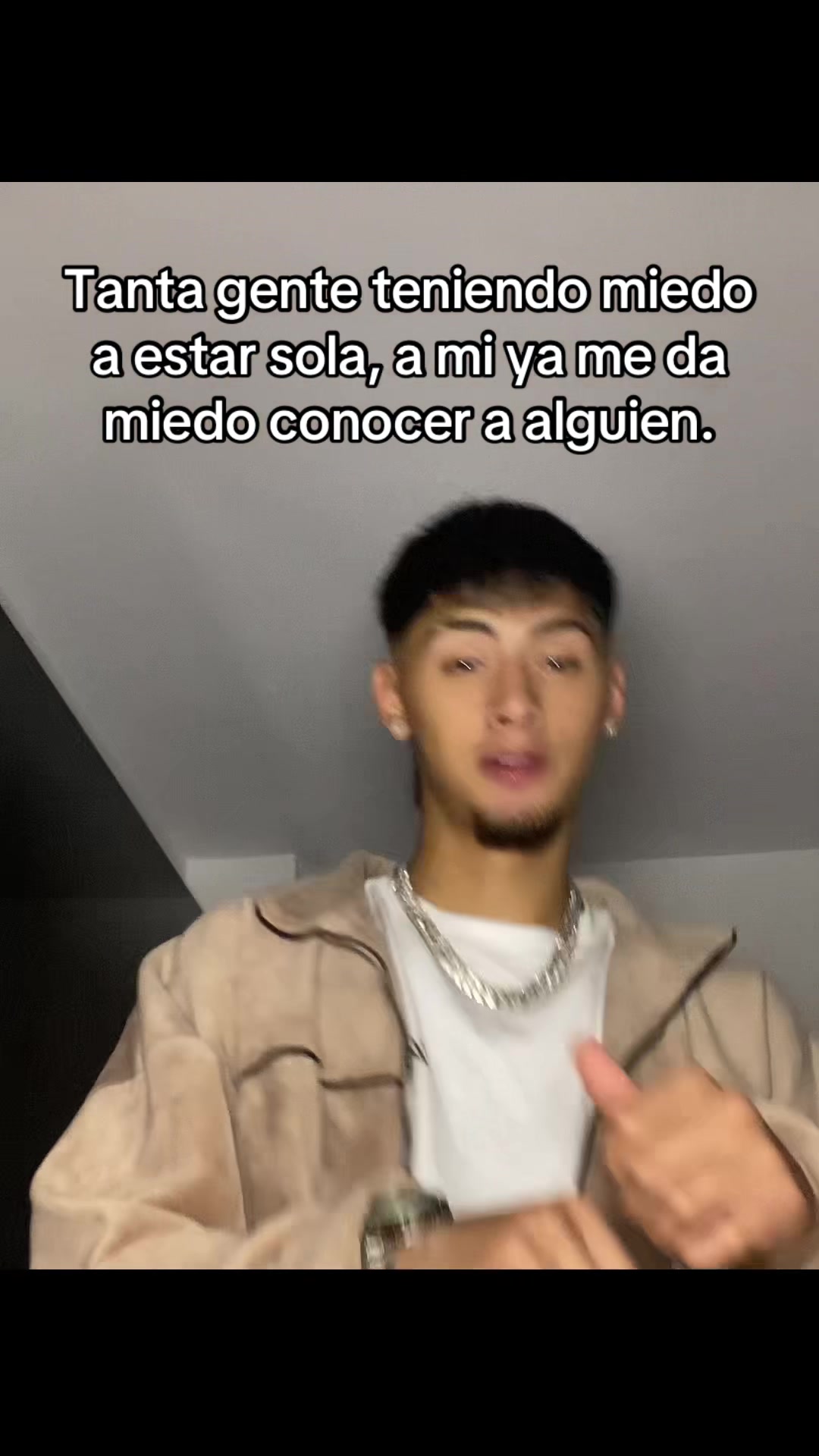 @𝐓𝐚𝐭𝐚𝐧 🌹