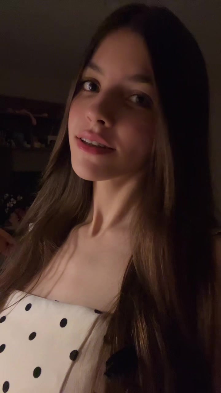 @fedoskina11