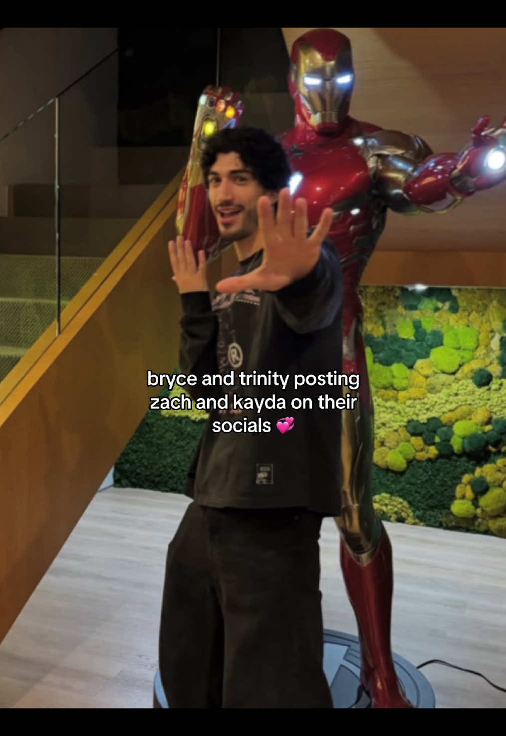@Zayda Updates 𝜗𝜚