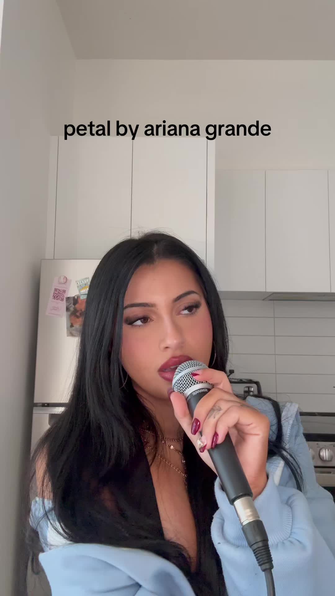 @GÄELLE