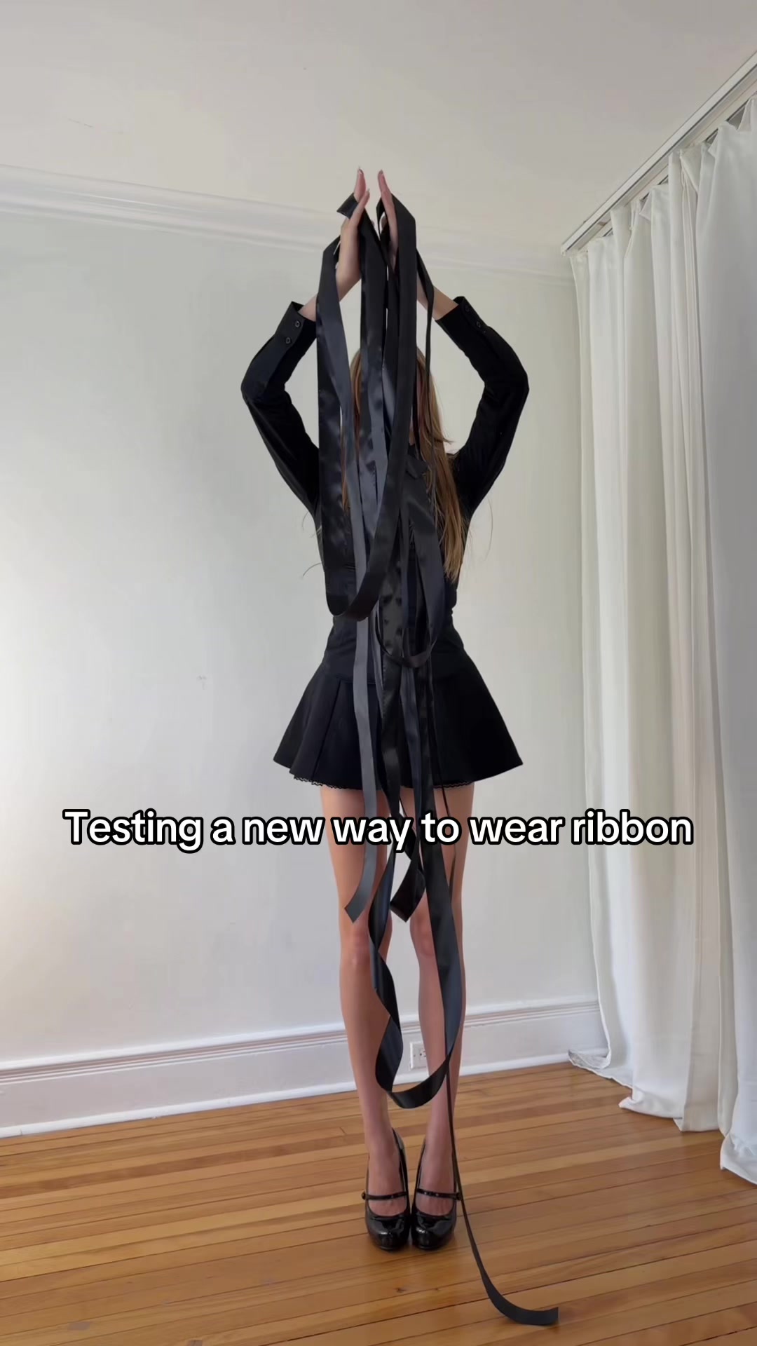 @Ava Bella
