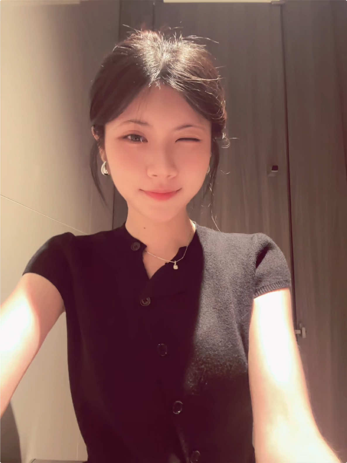 @Jejyy.ne
