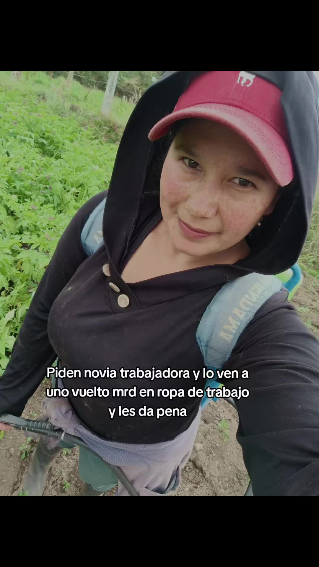 @Merchánneira