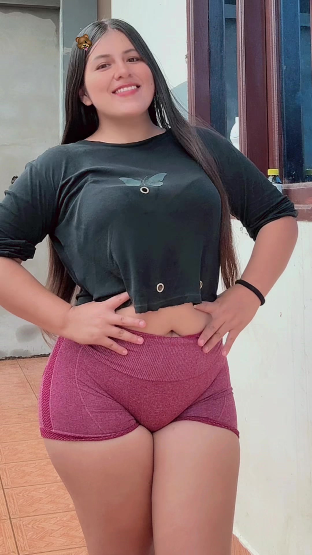 @🧅la Mari🧅🇧🇴