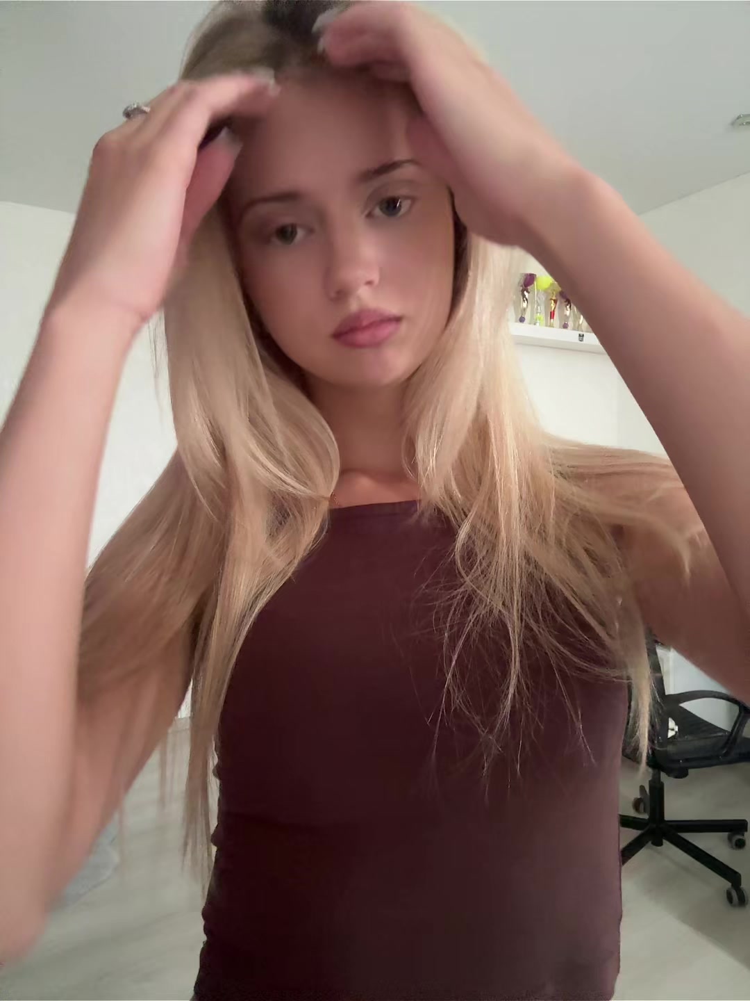 @baipy