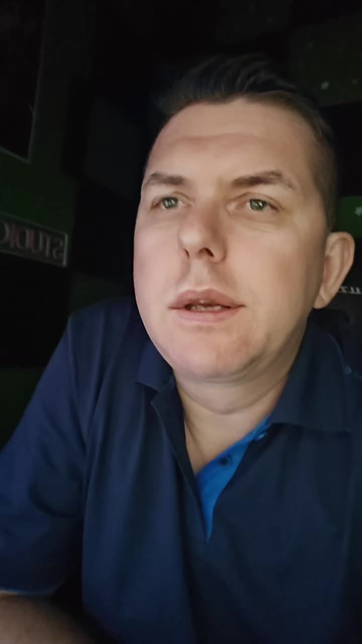 @Tomasz XLPL