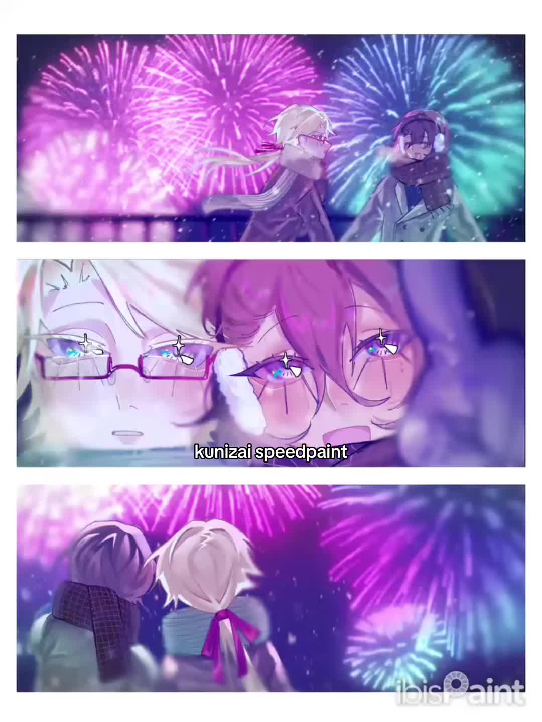 @🦟