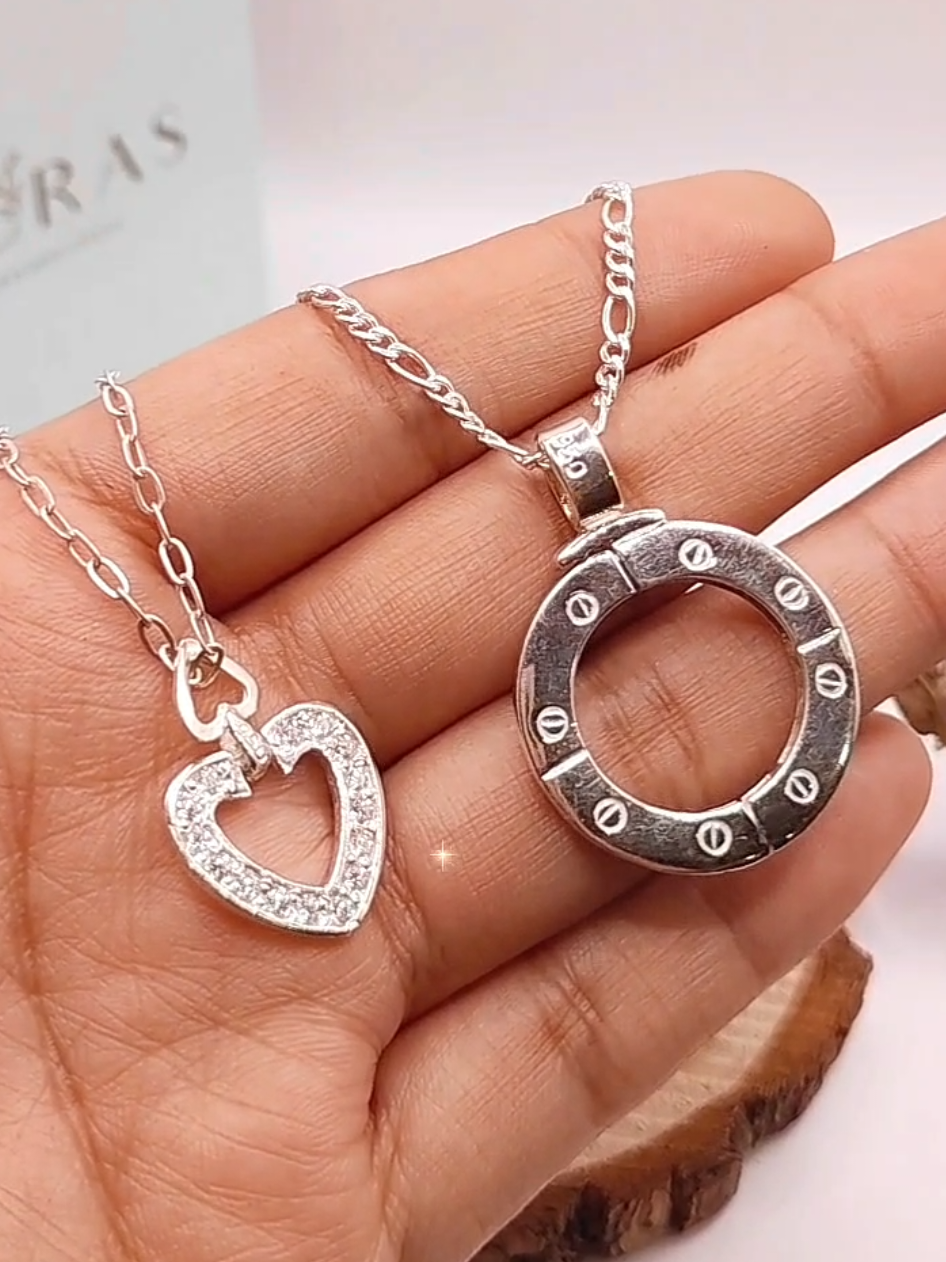 @Fofuras Joyería Personalizada
