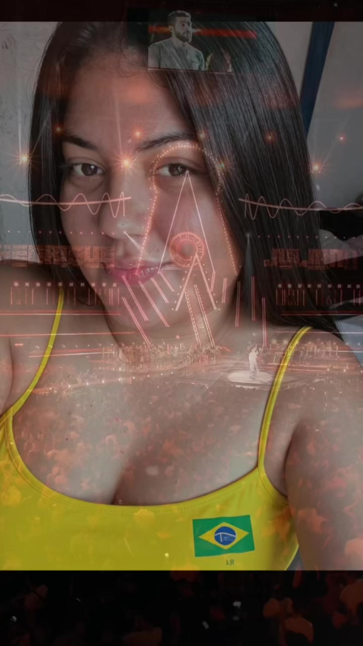 @MORENAOFICIAL