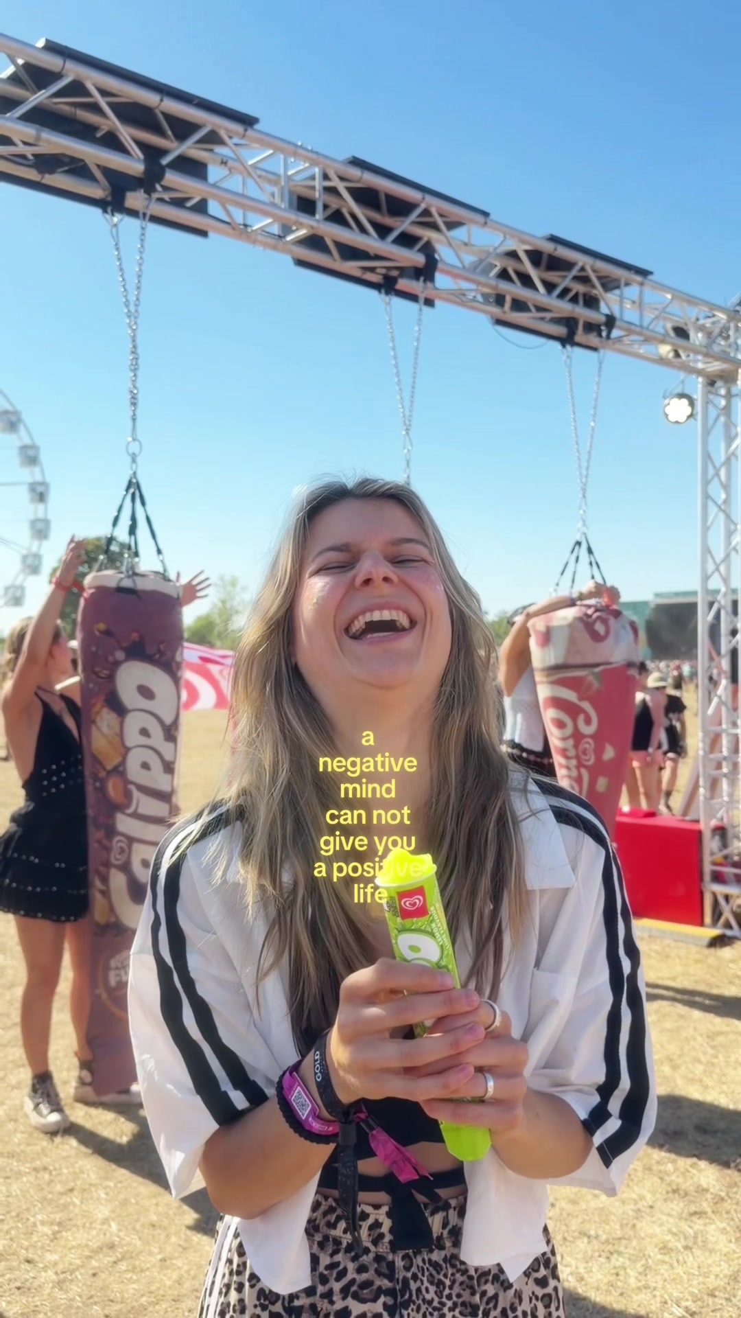 @Anna
