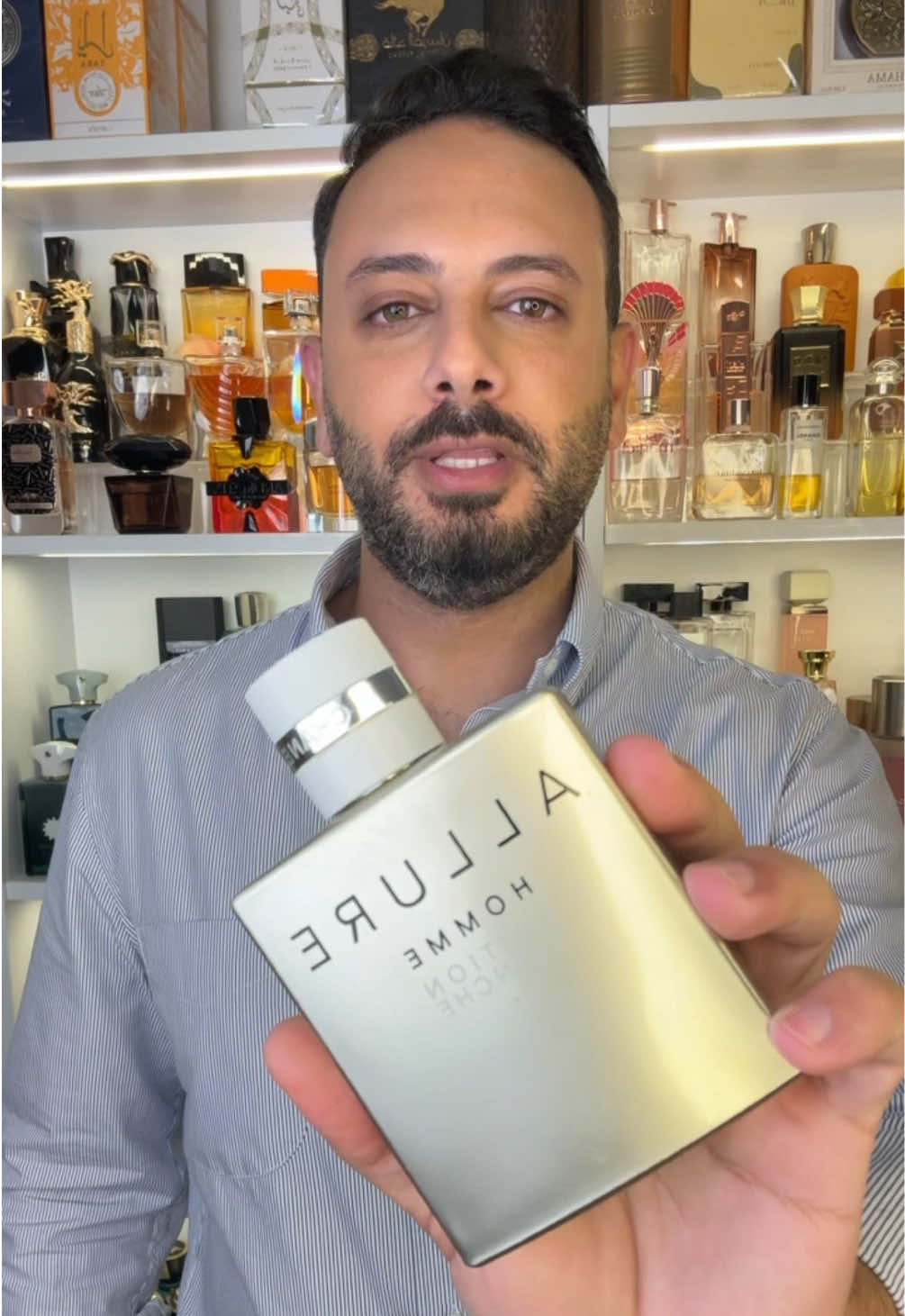 @Perfuzone