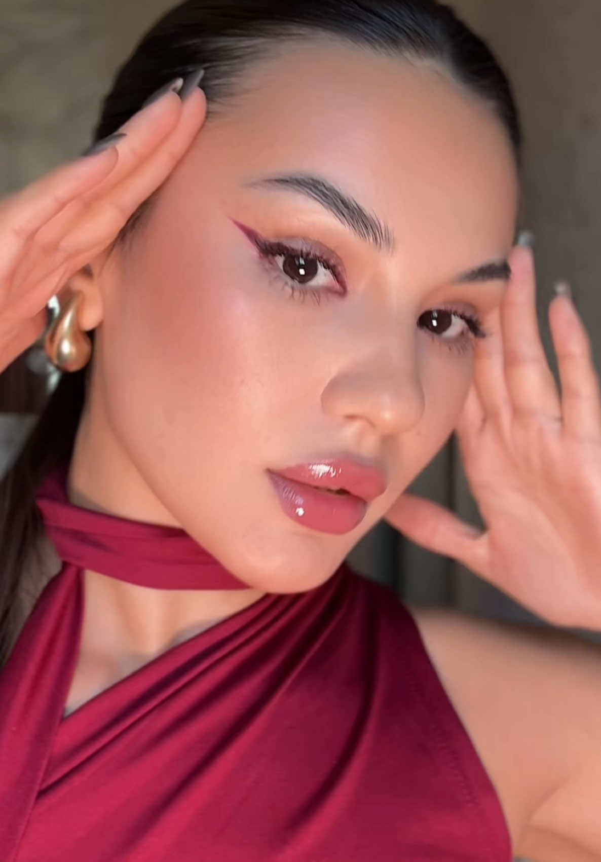 @karimovamakeup15
