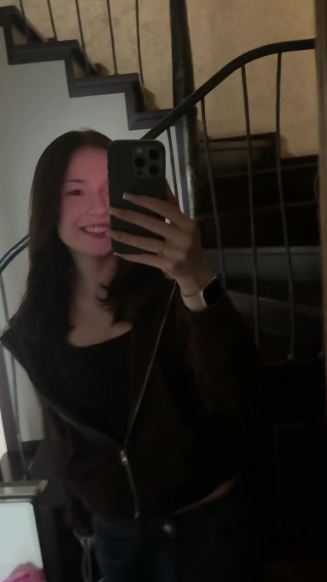 @тгк-я кира