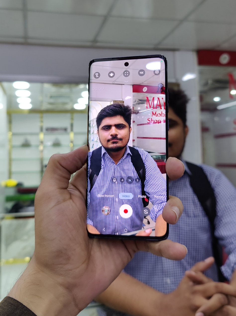 @Memon Mobile shop