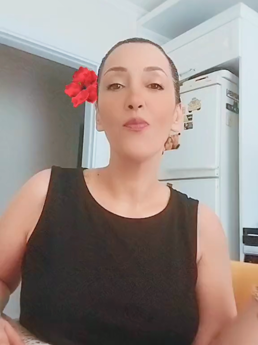 @Derya_DERO