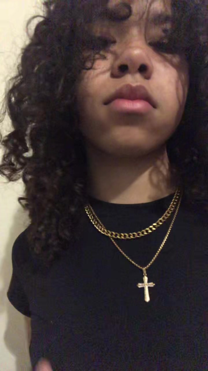 @🍟